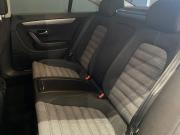 Volkswagen Passat CC I Рестайлинг Екатеринбург  - изображение 50