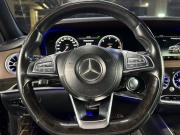 Mercedes-Benz S-Класс VI (W222 C217) Уфа  - изображение 37