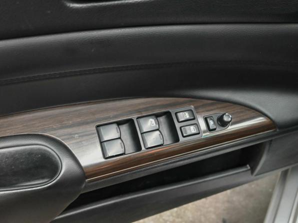 Nissan Teana II Рестайлинг с пробегом 2011 года, цена 1 030 000 рублей, 218811 км, седан, Автокод Объявления