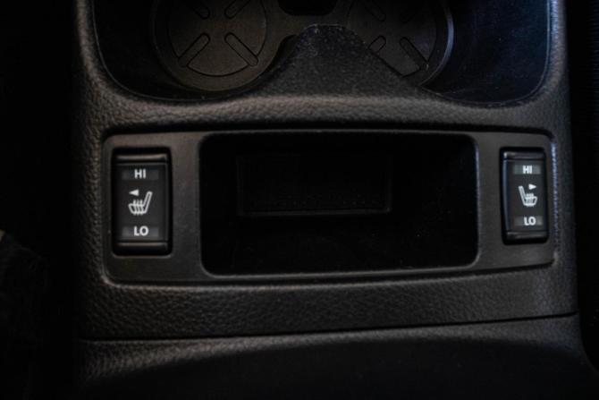 Nissan Qashqai II с пробегом 2014 года, цена 1 529 000 рублей, 125720 км, внедорожник, Автокод Объявления