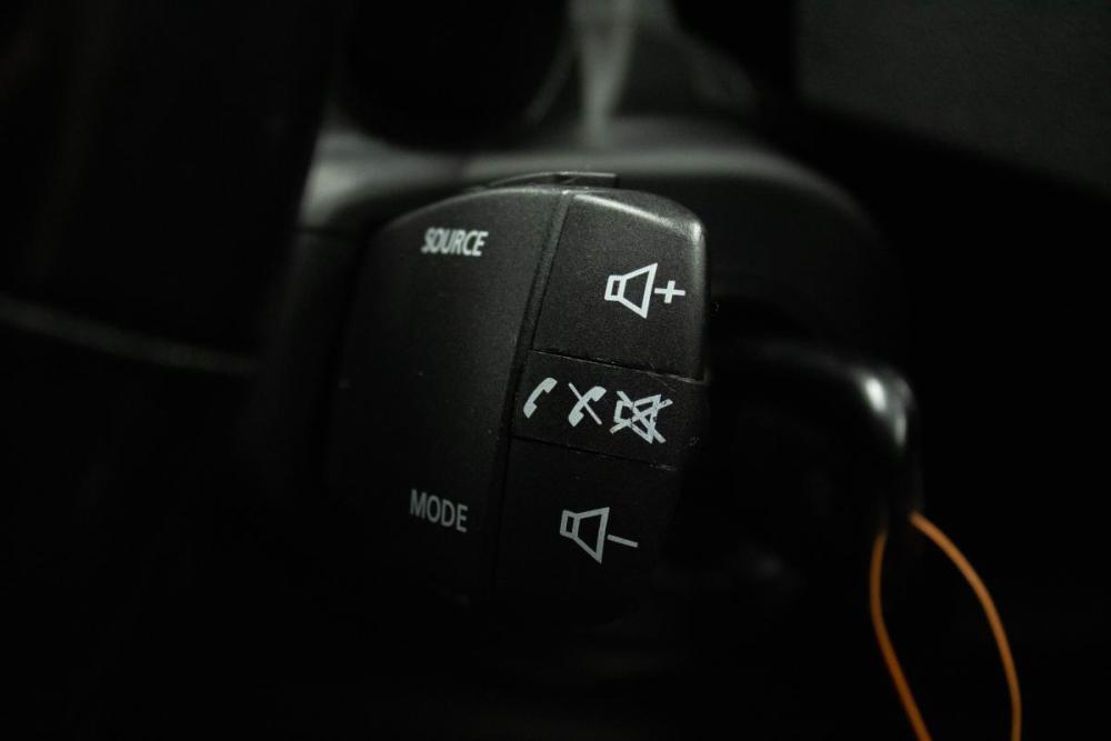 Renault Duster II Уфа  - изображение 16