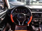 Kia Rio IV Калуга  - изображение 20