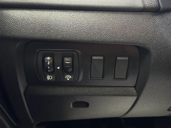 Renault Fluence I Рестайлинг с пробегом 2014 года, цена 935 000 рублей, 61086 км, седан, Автокод Объявления