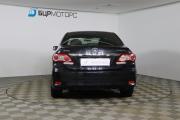 Toyota Corolla X (E140 E150) Рестайлинг Нижний Новгород  - изображение 28