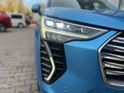 Haval Jolion I Екатеринбург  - изображение 51
