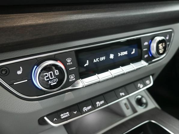 Audi Q5 Sportback I (FY) с пробегом 2021 года, цена 4 169 900 рублей, 168000 км, внедорожник, Автокод Объявления