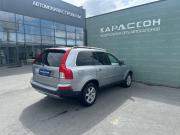 Volvo XC90 I Рестайлинг Екатеринбург  - изображение 14