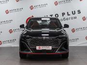 Changan X5 Plus I Рестайлинг Минеральные Воды  - изображение 26
