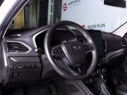 Lada (ВАЗ) Vesta I Рестайлинг (NG) Минеральные Воды  - изображение 28