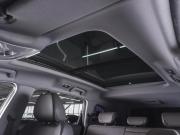 Chery Tiggo 8 Pro I Ростов-на-Дону  - изображение 38