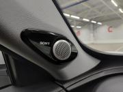 Chery Tiggo 8 Pro Max I Казань  - изображение 57