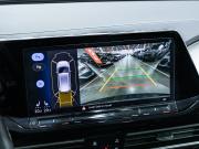 Volkswagen Talagon I Санкт-Петербург  - изображение 57