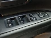 Mitsubishi Outlander III Рестайлинг 2 Курск  - изображение 31