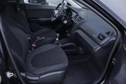 Kia Rio III Брянск  - изображение 33