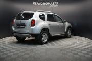 Renault Duster I Крым  - изображение 30