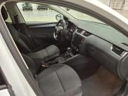 Skoda Octavia III (A7) Рестайлинг Казань  - изображение 35