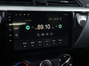 Kia Rio IV Москва  - изображение 39