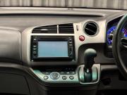 Honda Stream II Красноярск  - изображение 34