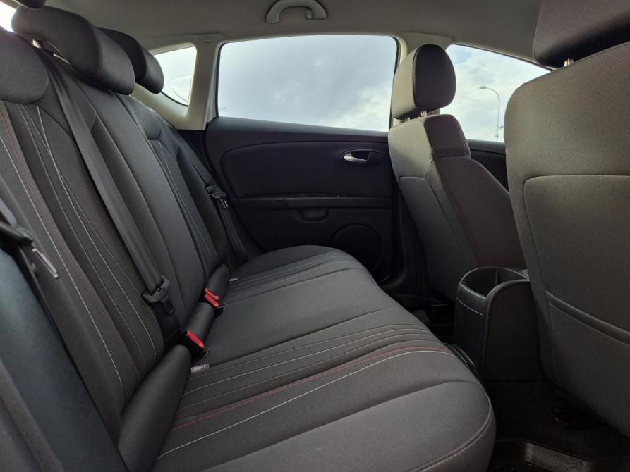 SEAT Leon II Рестайлинг Саратов  - изображение 24