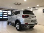 Chery Tiggo 4 Pro I Астрахань  - изображение 40