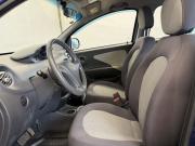 Chery IndiS (S18D) I Псков  - изображение 32