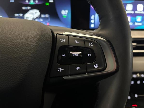 Chery Tiggo 4 Pro I с пробегом 2024 года, цена 1 599 000 рублей, 13630 км, внедорожник, Автокод Объявления