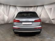 Audi Q5 II (FY) Москва  - изображение 27