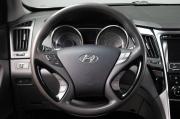 Hyundai Sonata VI (YF) Оренбург  - изображение 30