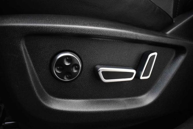 Chery Tiggo 7 I с пробегом 2019 года, цена 1 165 000 рублей, 66856 км, внедорожник, Автокод Объявления