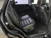 Kia Sorento III Prime Рестайлинг Альметьевск  - изображение 42