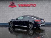 Kia Optima IV Рестайлинг Альметьевск  - изображение 32