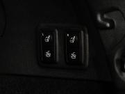 Mercedes-Benz GL-Класс I (X164) Санкт-Петербург  - изображение 64