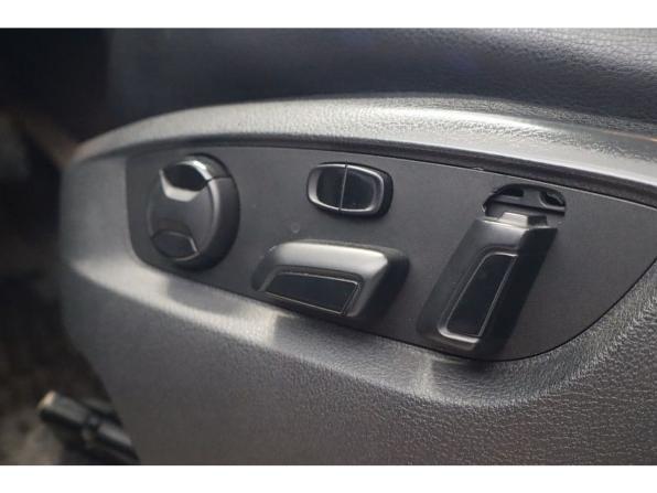 Volkswagen Touareg II с пробегом 2013 года, цена 2 049 000 рублей, 229914 км, внедорожник, Автокод Объявления