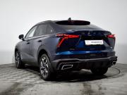 Haval F7x II Санкт-Петербург  - изображение 30