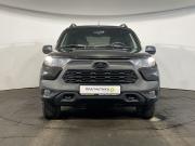 Lada (ВАЗ) Niva Travel I Великий Новгород  - изображение 19
