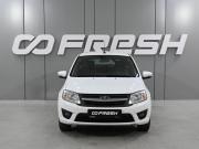 Lada (ВАЗ) Granta I Ростов-на-Дону  - изображение 20