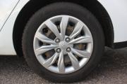 Hyundai Solaris II Рестайлинг Белгород  - изображение 46