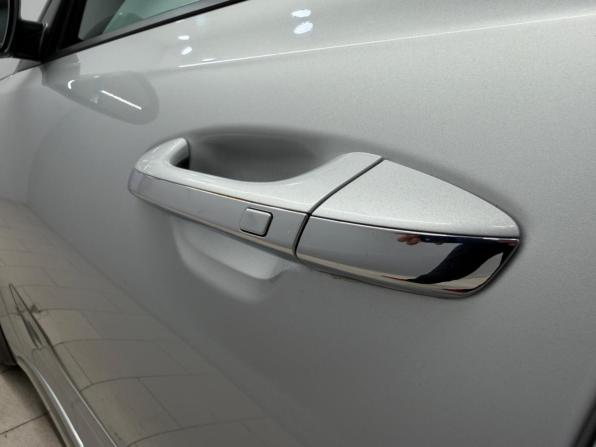 Kia Optima IV Рестайлинг с пробегом 2019 года, цена 1 887 000 рублей, 140891 км, седан, Автокод Объявления