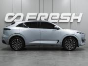 Changan UNI-K Воронеж  - изображение 31