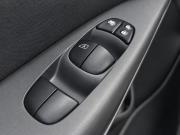 Nissan Sentra VII (B17) Уфа  - изображение 31