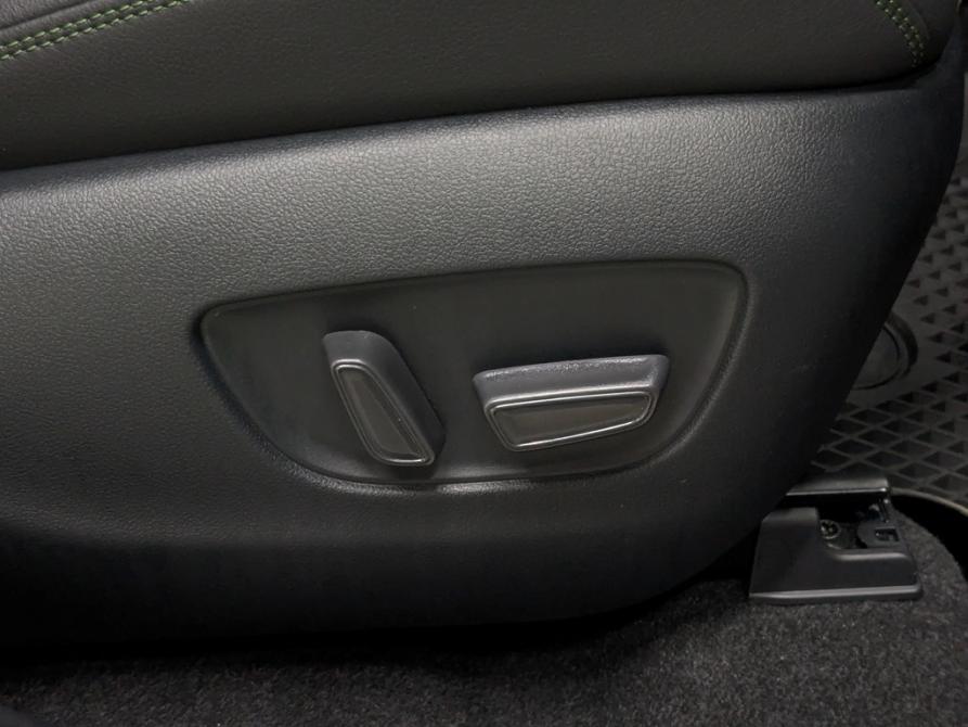 Toyota RAV4 V (XA50) Москва  - изображение 17
