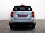 SsangYong Actyon II Чита  - изображение 25