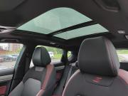 Geely Coolray I Ижевск  - изображение 53