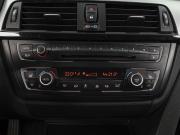 BMW 3 серии VI (F3x) Ставрополь  - изображение 36