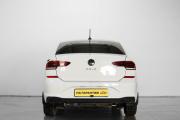Volkswagen Polo VI Челябинск  - изображение 26