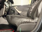 Renault Logan I Рестайлинг Екатеринбург  - изображение 39