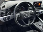 Audi A4 V (B9) Калуга  - изображение 37