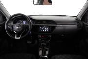 Kia Rio IV Санкт-Петербург  - изображение 24
