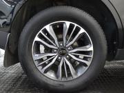 Geely Emgrand X7 I Рестайлинг 2 Санкт-Петербург  - изображение 30