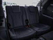 Chery Tiggo 9 I (China Market) Санкт-Петербург  - изображение 71